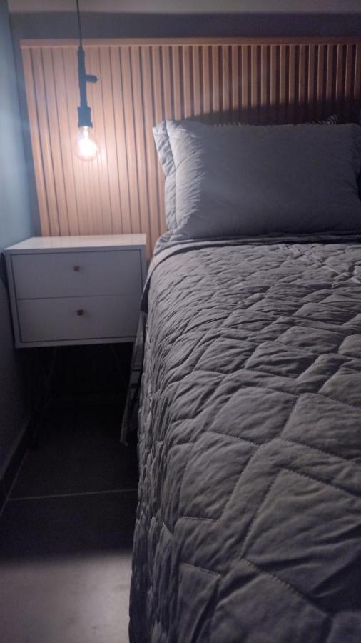 Apartamento Paraiso Paulista Premium São Paulo