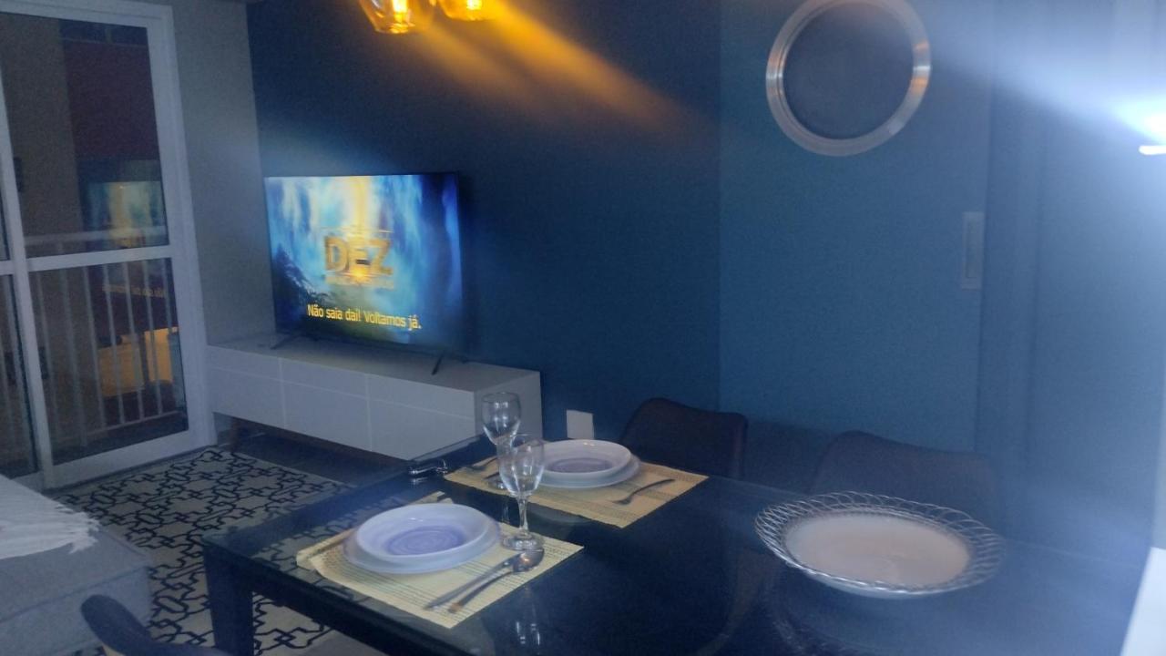 Paraiso Paulista Premium *