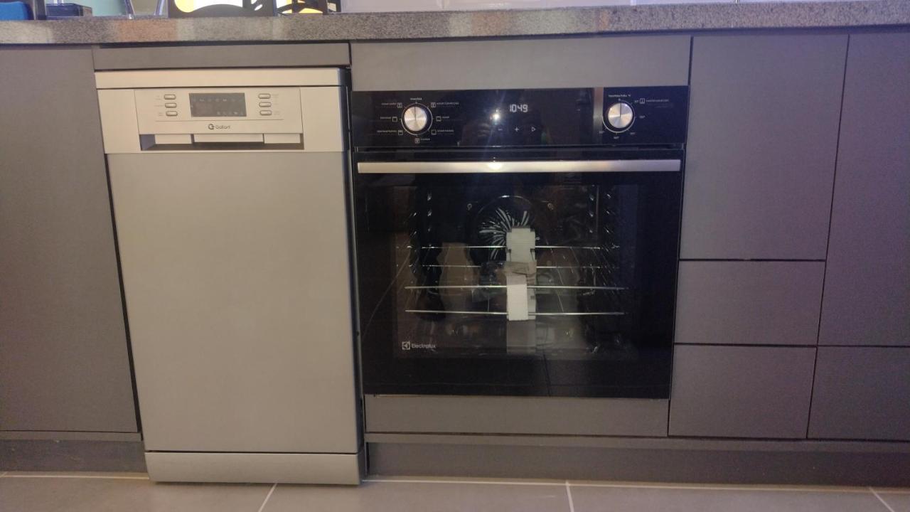 Apartamento Paraiso Paulista Premium São Paulo